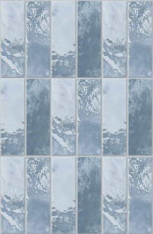 ModernMOSAIC TILE