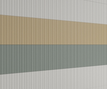 Modern Wall/floor/ceiling-ID:775888921