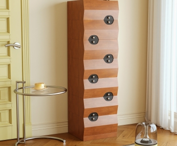 Modern Other-ID:213019846