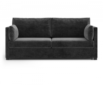 Modern A Sofa For Two-ID:367804051