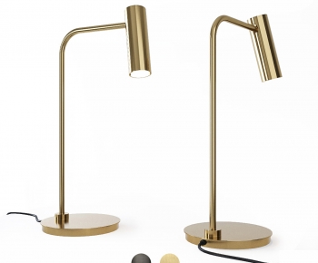 Modern Table Lamp-ID:881516936