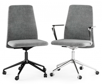 Modern Office Chair-ID:744765044
