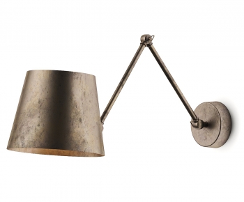 Modern Wall Lamp-ID:454885963