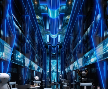 Modern Ktv-ID:611493114