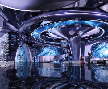 Modern Ktv-ID:397019465