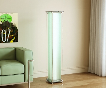 Modern Floor Lamp-ID:281517039