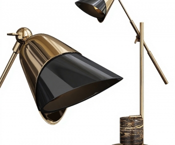 Modern Table Lamp-ID:831526998