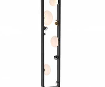 Modern Floor Lamp-ID:126750542
