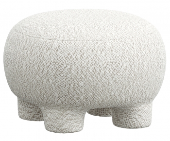 Modern Sofa Stool-ID:677450907