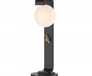 Modern Floor Lamp-ID:750149975