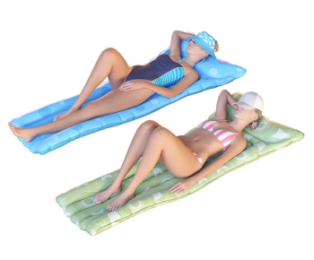 Modern Woman-ID:695312025