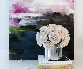 Modern Decorative Set-ID:812503104