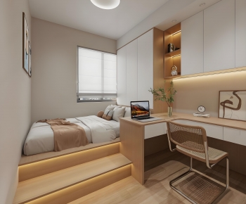 Modern Tatami-ID:526824009