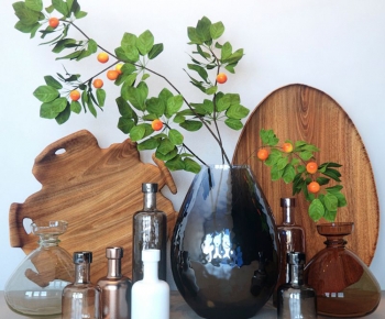 Modern Kitchenware-ID:641480929