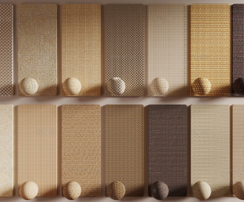 Modern Panels-ID:867311957