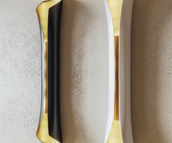 Modern Wall Lamp-ID:353964093