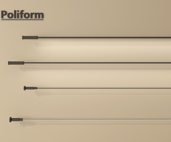 Modern Other-ID:598862898