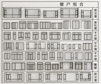 Modern Window-ID:618033891