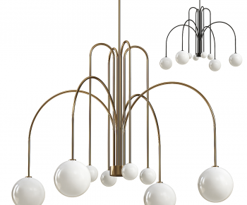 Modern Droplight-ID:583153968