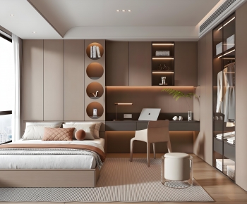 Modern Tatami-ID:249973068