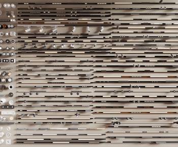 Modern Track Spotlights-ID:322461166