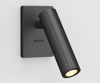 Modern Wall Lamp-ID:950870996