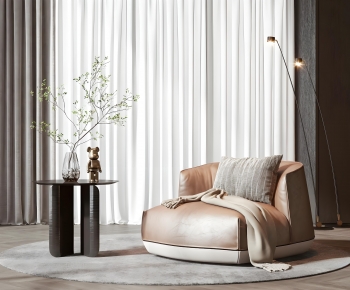 Modern Beanbag-ID:769310048