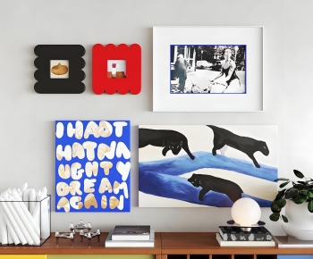 Modern Painting-ID:933708915