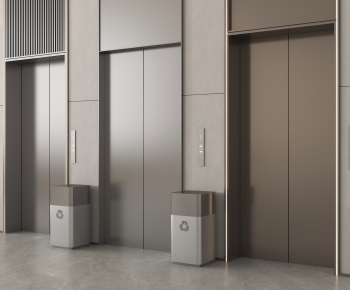 Modern Lift-ID:391335018