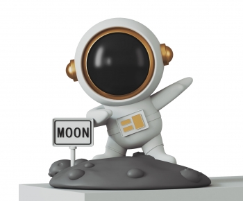 Modern Sculpture-ID:205481186