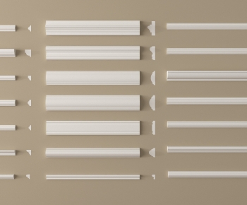 Modern Linellae-ID:705136066