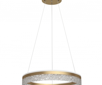 Modern Droplight-ID:459089997
