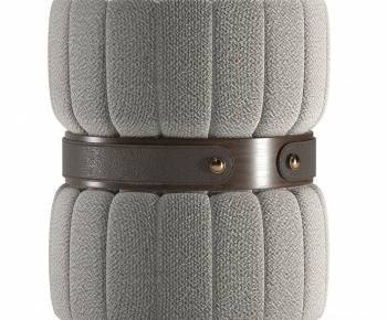 Modern Sofa Stool-ID:209944965