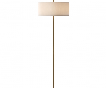 Modern Floor Lamp-ID:965081936