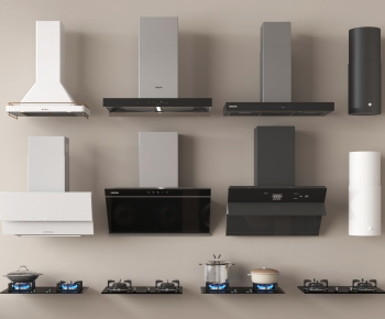 Modern -ID:711395038