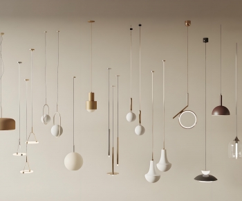 Modern Droplight-ID:112232923