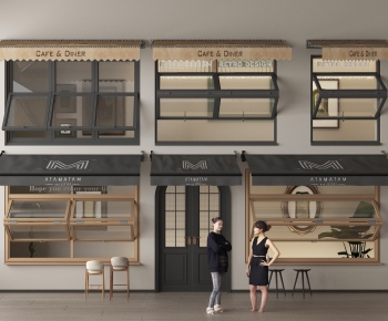 Modern Window-ID:487457992