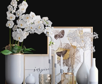 Modern Decorative Set-ID:173261286