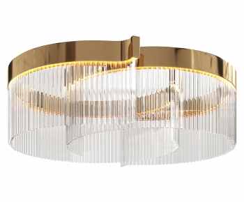 Modern Droplight-ID:997113942