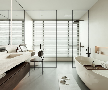 Modern TOILET-ID:139388082