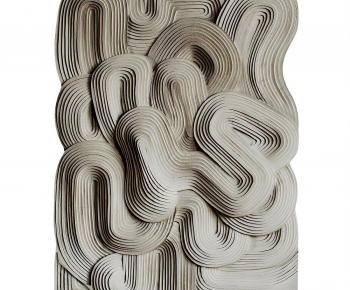 Modern Wall Decoration-ID:186815983