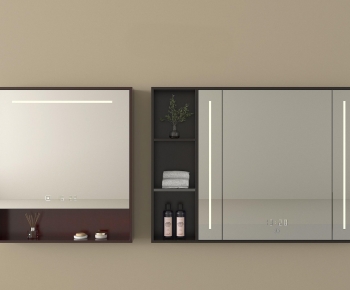 Modern The Mirror-ID:105568895