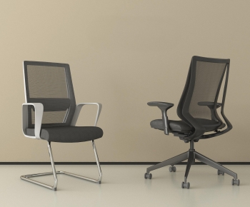 Modern Office Chair-ID:122909077