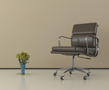Modern Office Chair-ID:709242112