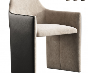 Modern Lounge Chair-ID:562079919