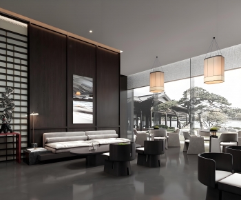 Modern Negotiation Area-ID:235754971