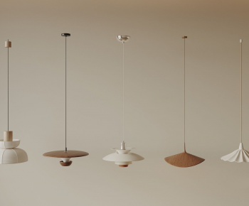 Modern Droplight-ID:816848993