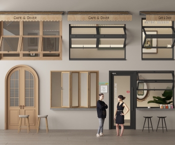 Modern Window-ID:953042983