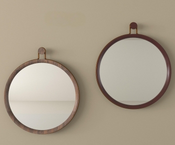 Modern The Mirror-ID:555449016