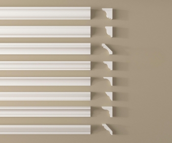 Modern Linellae-ID:923242096